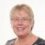 brendaedavies1