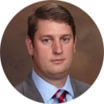 ediscovery software client