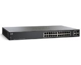CISCO SYSTEMS - ENTERPRISE