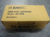 EMTEC