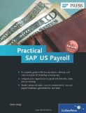SAP PRESS