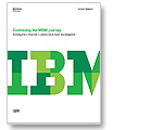 IBM