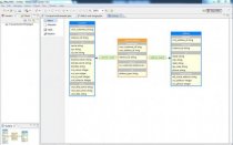 iway-master-data-center-1.jpg