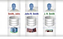 john-smith-mdm.jpg