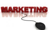 online-marketing