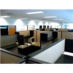 Performance Appraisal vs Performance Management