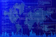 public cloud computing forecast 2011 - 2016