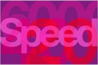 Speed