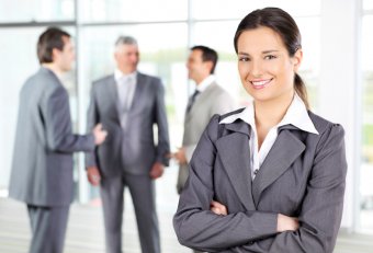 Asset Advisory Services Roswell GA