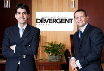 Divergent business Advisory Services
