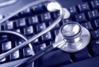 Health Information Management degree salary
