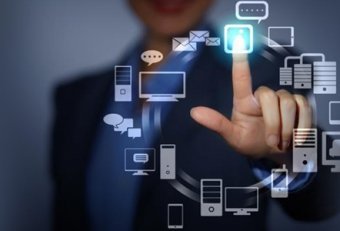 Human Resources Management Information System