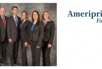 Investment and Financial Advisory Services