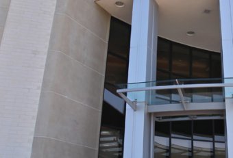 Investments and Advisory Services