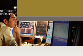Master Business Intelligence Calendar