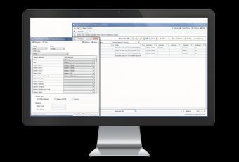 Master Data Management Applications
