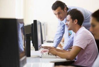 Master Data Management challenges
