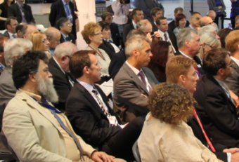 Master Data Management Conference
