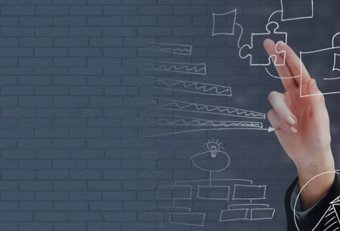 Master Data Management podcasts