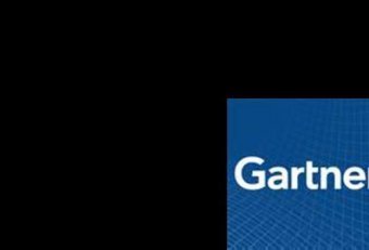 Master Data Management tools