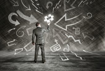 Master Data Management Vendors