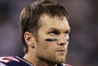 New England Pats Business Intelligence