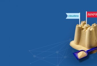 Open source Master Data Management