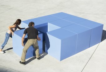 SAP Business Intelligence failure