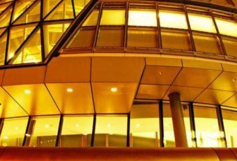 SAP Master Data Management (MDM)