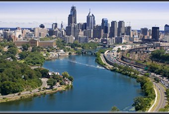 Skyline Advisory Services LLC