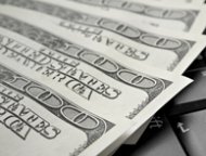 Understanding Managed Services - Minneapolis, St Paul, Edina